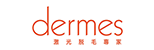 Dermes Hair Removal Specialist
