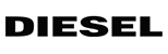 Diesel Pacific Ltd