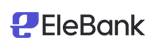 Ele Bank Limited