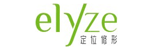 Elyse Clinique Ltd