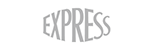 The Express Lift Company Limited