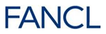 FANCL (Fantastic Natural Cosmetics Limited)