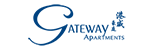 Harbour City Estates Limited - Gateway Apartments