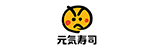 Genki Sushi