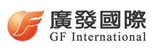 GF International Investment Management Limited