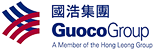 Guoco Group