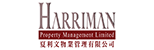 Harriman Property Management Ltd