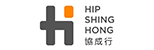 Hip Shing Hong (Holdings) Company Limited