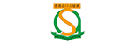 Hong Kong Stoma Association Limited