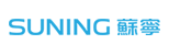HongKong Suning.com Co., Limited