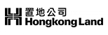 Hongkong Land Group Limited