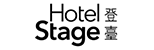 Hotel Stage