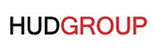 Hongkong United Dockyards Limited