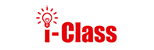Modern iClass Limited