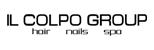IL COLPO GROUP