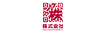 Kabushikigaisha Limited