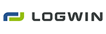 Logwin Air & Ocean Hong Kong Limited