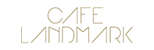 Cafe Landmark