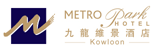 Metropark Hotel Kowloon