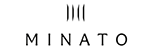 Minato Holdings Limited