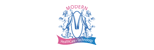 Modern Beauty Salon (HK) Limited
