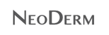 Neo Derm (HK) Limited