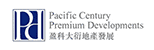 盈科大衍地產發展有限公司， Pacific Century Premium Developments Limited (“ PCPD”)