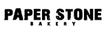Maxim's Caterers Limited