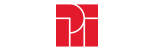 P & T Architects Limited