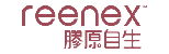Reenex Clinique Ltd