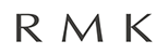 Taiwan Kanebo Cosmetics Co Ltd