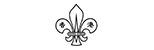 Scout Association of Hong Kong