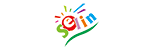 Selin Method Wisdom World Education Centre