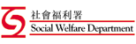 Social Welfare Department