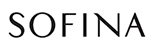 Kao (Hong Kong) Ltd.