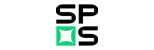 SPS UK&I Ltd