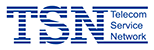 Telecom Service Network Limited