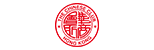 The Chinese Club