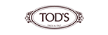 TOD'S Hong Kong Limited