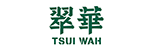 Tsui Wah Restaurant