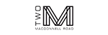 TWO MACDONNELL ROAD