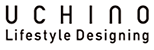 Uchino Hong Kong Company Limited