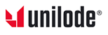 Unilode Aviation Solutions