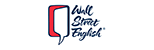 Wall Street English