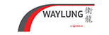 Waylung Waste Services Limited