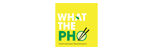 WHAT THE PHO - 囍越