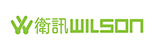 Wilson Communications Limited