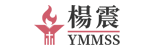 Yang Memorial Methodist Social Service循道衛理楊震社會服務處