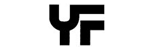 Yearfull Contracting Limited