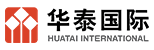 Huatai International Financial Holdings Company Limited